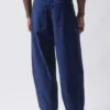 Pantaloni da uomo Comow Codice articolo: MCOM10AH26