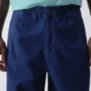 Pantaloni da uomo Comow Codice articolo: MCOM10AH26