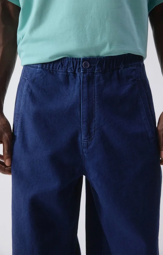 Pantaloni da uomo Comow Codice articolo: MCOM10AH26