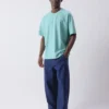 Pantaloni da uomo Comow Codice articolo: MCOM10AH26