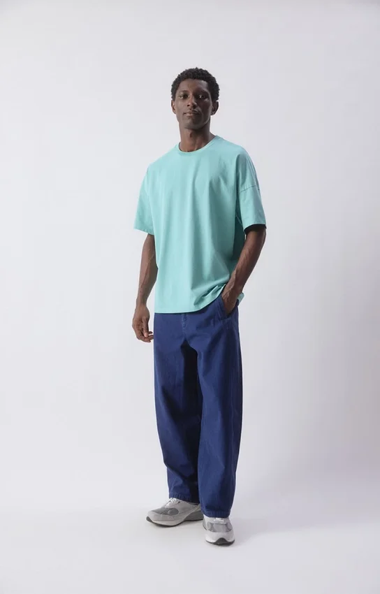 Pantaloni da uomo Comow Codice articolo: MCOM10AH26