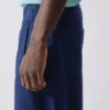 Pantaloni da uomo Comow Codice articolo: MCOM10AH26