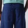 Pantaloni da uomo Comow Codice articolo: MCOM10AH26