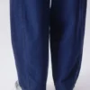 Pantaloni da uomo Comow Codice articolo: MCOM10AH26