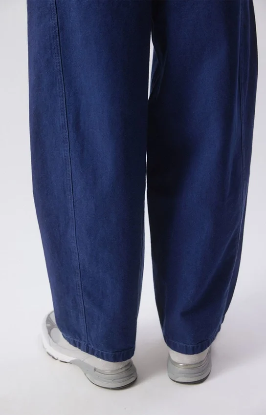 Pantaloni da uomo Comow Codice articolo: MCOM10AH26
