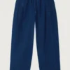Pantaloni da uomo Comow Codice articolo: MCOM10AH26