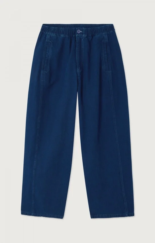 Pantaloni da uomo Comow Codice articolo: MCOM10AH26