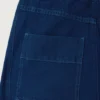 Pantaloni da uomo Comow Codice articolo: MCOM10AH26