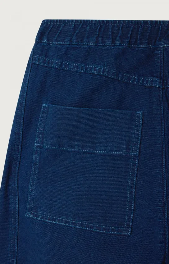 Pantaloni da uomo Comow Codice articolo: MCOM10AH26