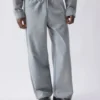 Pantaloni da uomo Comow Codice: MCOM10BH26