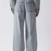 Pantaloni da uomo Comow Codice: MCOM10BH26