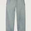 Pantaloni da uomo Comow Codice: MCOM10BH26