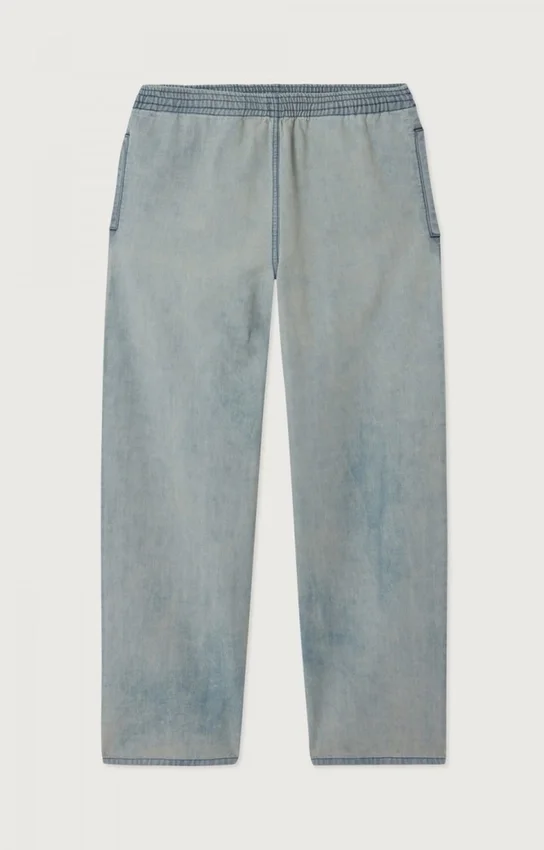 Pantaloni da uomo Comow Codice: MCOM10BH26