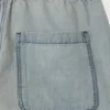 Pantaloni da uomo Comow Codice: MCOM10BH26