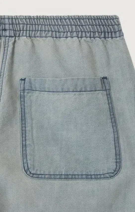 Pantaloni da uomo Comow Codice: MCOM10BH26