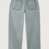 Pantaloni da uomo Comow Codice: MCOM10BH26