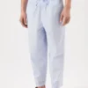 Pantaloni da uomo Eluabird Codice articolo: MELU10BH26