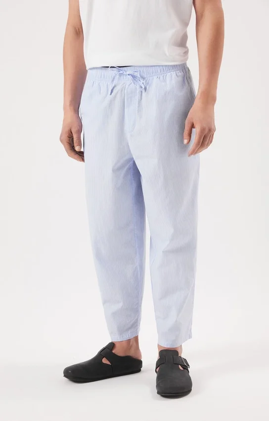 Pantaloni da uomo Eluabird Codice articolo: MELU10BH26