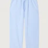 Pantaloni da uomo Eluabird Codice articolo: MELU10BH26