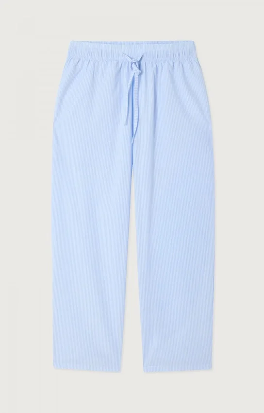 Pantaloni da uomo Eluabird Codice articolo: MELU10BH26