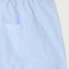 Pantaloni da uomo Eluabird Codice articolo: MELU10BH26