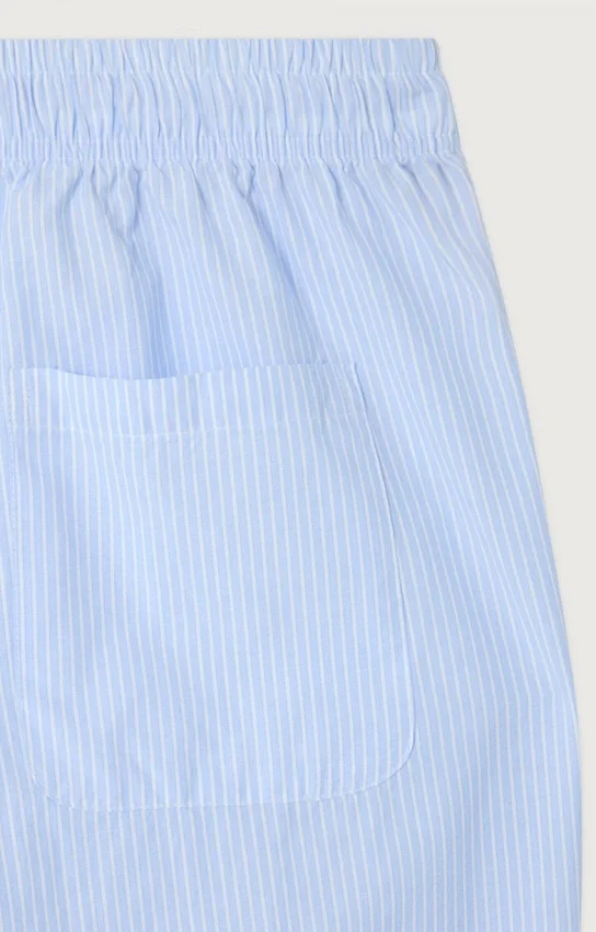 Pantaloni da uomo Eluabird Codice articolo: MELU10BH26