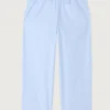 Pantaloni da uomo Eluabird Codice articolo: MELU10BH26