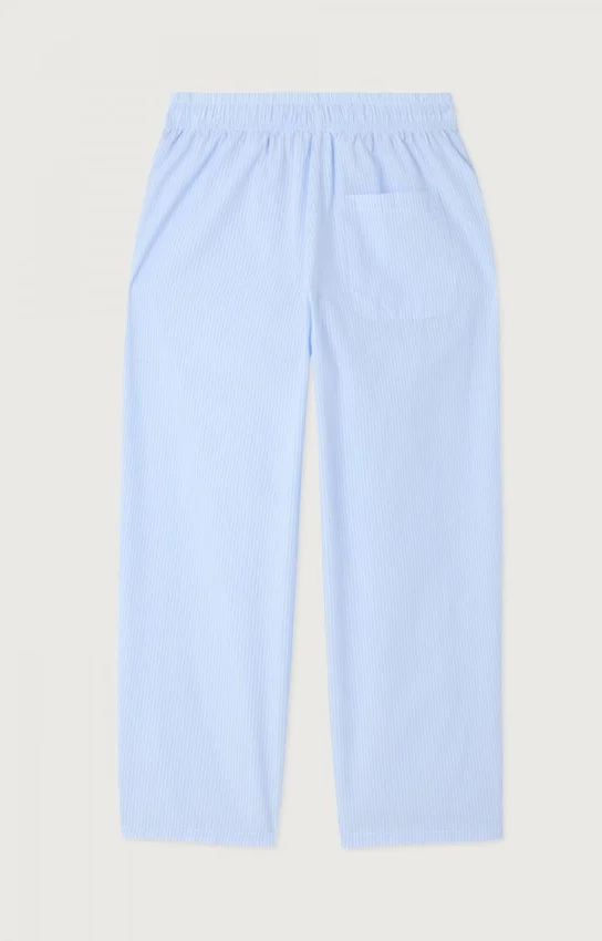 Pantaloni da uomo Eluabird Codice articolo: MELU10BH26