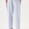 Pantaloni da uomo Eluabird Codice articolo: MELU10BH26