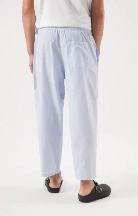 Pantaloni da uomo Eluabird Codice articolo: MELU10BH26