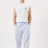 Pantaloni da uomo Eluabird Codice articolo: MELU10BH26