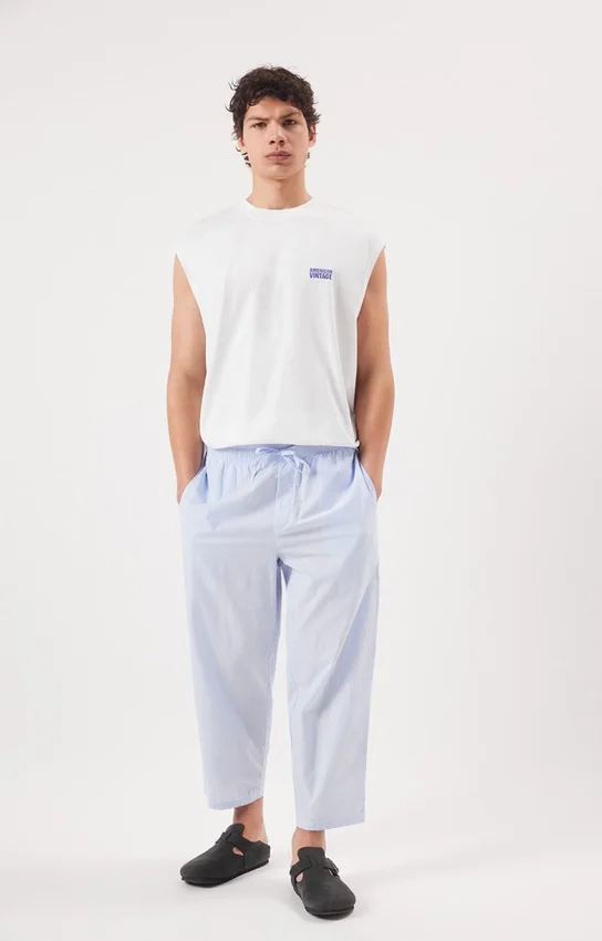 Pantaloni da uomo Eluabird Codice articolo: MELU10BH26