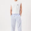 Pantaloni da uomo Eluabird Codice articolo: MELU10BH26