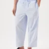 Pantaloni da uomo Eluabird Codice articolo: MELU10BH26