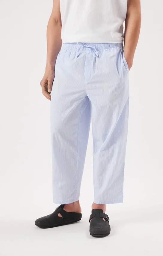 Pantaloni da uomo Eluabird Codice articolo: MELU10BH26