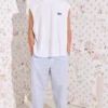 Pantaloni da uomo Eluabird Codice articolo: MELU10BH26