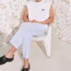 Pantaloni da uomo Eluabird Codice articolo: MELU10BH26
