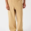 Pantaloni da uomo Gozzy Codice articolo: MGOZ10BH26