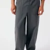 Pantaloni da uomo Gozzy Codice articolo: MGOZ10BH26