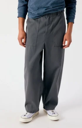 Pantaloni da uomo Gozzy Codice articolo: MGOZ10BH26