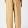 Pantaloni da uomo Gozzy Codice articolo: MGOZ10BH26