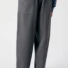 Pantaloni da uomo Gozzy Codice articolo: MGOZ10BH26