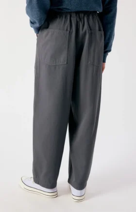 Pantaloni da uomo Gozzy Codice articolo: MGOZ10BH26