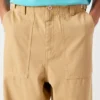 Pantaloni da uomo Gozzy Codice articolo: MGOZ10BH26
