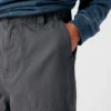 Pantaloni da uomo Gozzy Codice articolo: MGOZ10BH26
