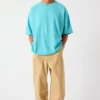 Pantaloni da uomo Gozzy Codice articolo: MGOZ10BH26