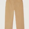 Pantaloni da uomo Gozzy Codice articolo: MGOZ10BH26