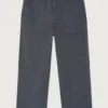Pantaloni da uomo Gozzy Codice articolo: MGOZ10BH26