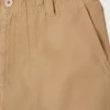 Pantaloni da uomo Gozzy Codice articolo: MGOZ10BH26