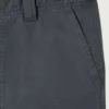 Pantaloni da uomo Gozzy Codice articolo: MGOZ10BH26